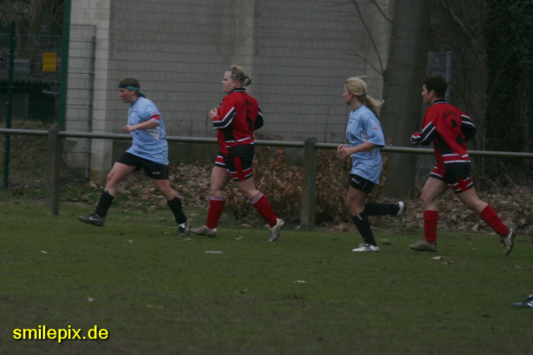 Drakenburg 14.3.09 (230)